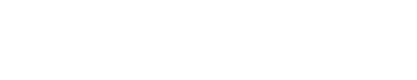 岡元工務店ロゴ